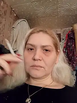 Minna Jeannie online show from February 27, 2025, 3:25 am