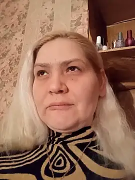 Minna Jeannie online show from March 18, 2025, 3:53 am