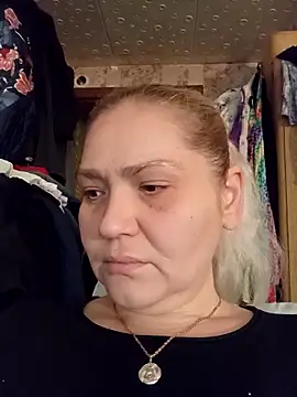 Minna Jeannie online show from November 3, 2025, 2:35 am