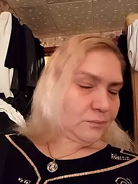 Minna Jeannie online show from February 2, 2026, 1:26 am