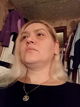 Minna Jeannie online show from February 6, 2026, 1:21 am