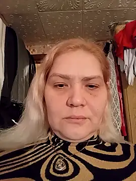 Minna Jeannie online show from February 24, 2026, 1:25 am