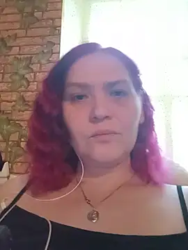 Minna Jeannie online show from July 25, 2026, 1:47 am