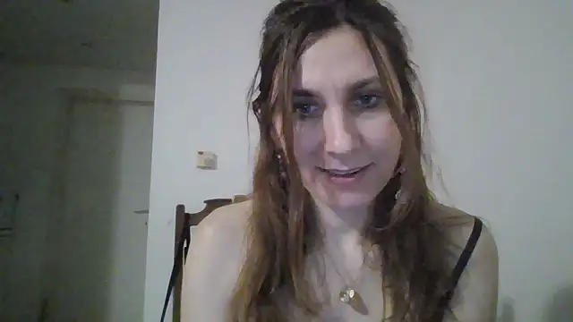Snapshot of JasmineGlamour chatting on January 31, 2026, 7:11 pm JasmineGlamour online show from January 31, 2026, 7:11 pm
