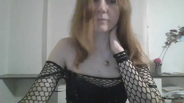Snapshot of JasmineGlamour chatting on February 2, 2026, 11:03 pm JasmineGlamour online show from February 2, 2026, 11:03 pm