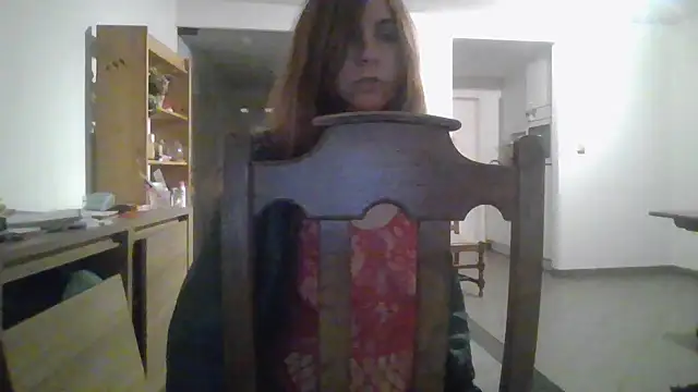 Snapshot of JasmineGlamour chatting on February 7, 2026, 2:59 am JasmineGlamour online show from February 7, 2026, 2:59 am