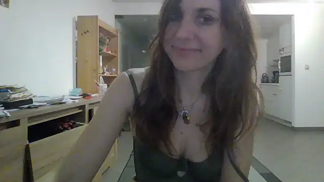 Snapshot of JasmineGlamour chatting on February 8, 2026, 3:10 am JasmineGlamour online show from February 8, 2026, 3:10 am