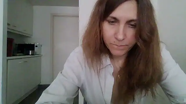 Snapshot of JasmineGlamour chatting on February 11, 2026, 1:16 pm JasmineGlamour online show from February 11, 2026, 1:16 pm