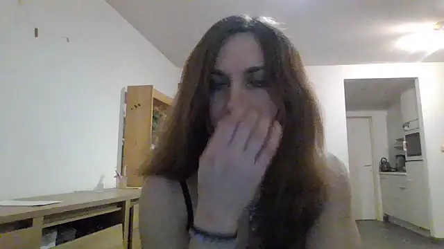 Snapshot of JasmineGlamour chatting on February 13, 2026, 1:56 am JasmineGlamour online show from February 13, 2026, 1:56 am