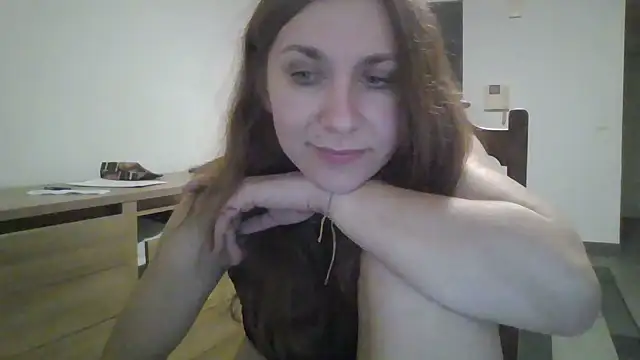 Snapshot of JasmineGlamour chatting on February 15, 2026, 9:55 pm JasmineGlamour online show from February 15, 2026, 9:55 pm