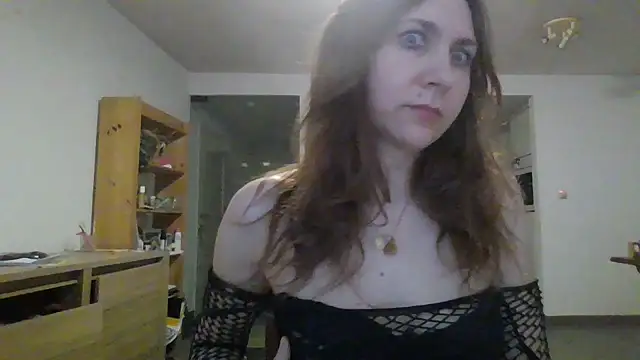 Snapshot of JasmineGlamour chatting on February 19, 2026, 5:09 pm JasmineGlamour online show from February 19, 2026, 5:09 pm