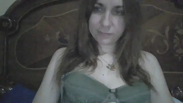 Snapshot of JasmineGlamour chatting on March 2, 2026, 11:11 pm JasmineGlamour online show from March 2, 2026, 11:11 pm