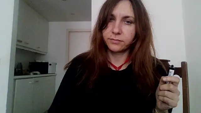 Snapshot of JasmineGlamour chatting on March 20, 2026, 3:50 pm JasmineGlamour online show from March 20, 2026, 3:50 pm