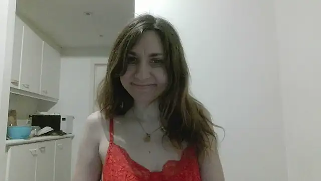 Snapshot of JasmineGlamour chatting on March 25, 2026, 7:09 pm JasmineGlamour online show from March 25, 2026, 7:09 pm