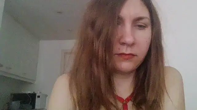 Snapshot of JasmineGlamour chatting on April 1, 2026, 8:04 am JasmineGlamour online show from April 1, 2026, 8:04 am