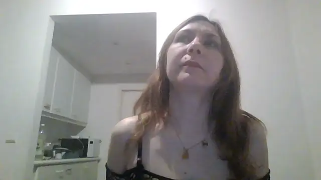 Snapshot of JasmineGlamour chatting on April 1, 2026, 9:34 pm JasmineGlamour online show from April 1, 2026, 9:34 pm