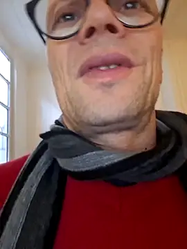 wedge75 online show from February 6, 2026, 10:29 am