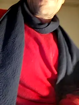 wedge75 online show from February 20, 2026, 2:17 pm