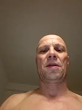 wedge75 online show from March 28, 2026, 6:18 pm