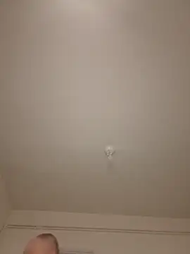 wedge75 online show from April 9, 2026, 4:34 pm