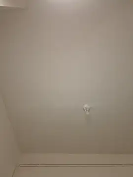 wedge75 online show from April 16, 2026, 3:24 pm