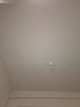 wedge75 online show from April 20, 2026, 2:53 pm