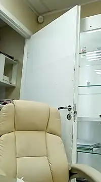 FantasyMichelle online show from December 26, 2024, 10:16 am