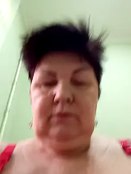 FantasyMichelle online show from February 4, 2025, 1:16 pm