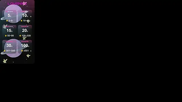 adler80035 online show from February 5, 2025, 10:41 am