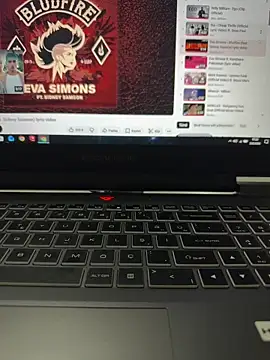 rdvn35 online show from February 5, 2026, 2:22 pm