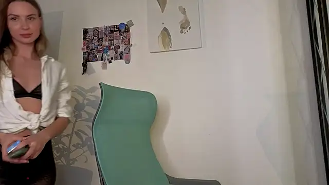 Sp1cyme online show from March 16, 2026, 4:33 pm