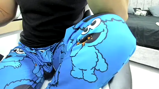 Valerioe online show from February 17, 2026, 1:51 pm