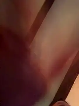 thiscocksforyou7 online show from October 7, 2025, 4:48 pm