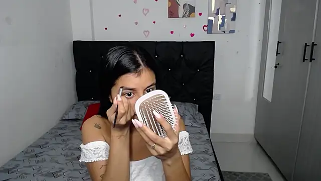 floweer  online show from September 30, 2025, 7:57 am