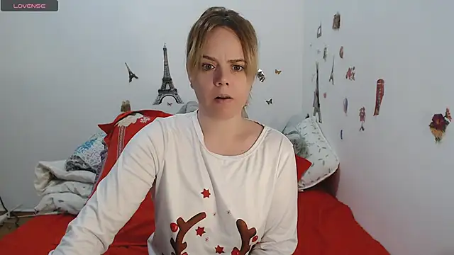 hotmilf4uxxx online show from January 18, 2026, 11:36 am