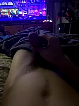 Snapshot of nasty4u1frm401 chatting on October 1, 2025, 11:22 pm nasty4u1frm401 online show from October 1, 2025, 11:22 pm