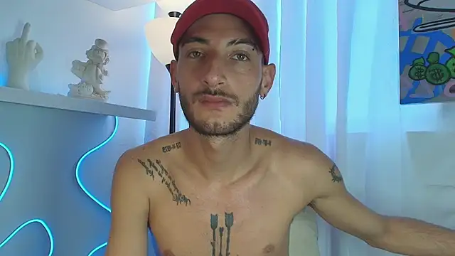 Snapshot of Sxxthiago chatting on June 28, 2026, 8:59 pm Sxxthiago online show from June 28, 2026, 8:59 pm