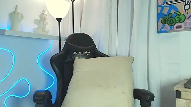 Snapshot of Sxxthiago chatting on July 9, 2026, 2:26 am Sxxthiago online show from July 9, 2026, 2:26 am