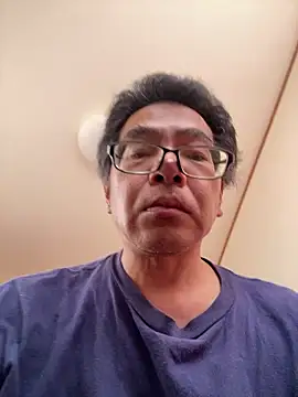 Snapshot of htgod chatting on June 14, 2026, 1:36 am htgod online show from June 14, 2026, 1:36 am
