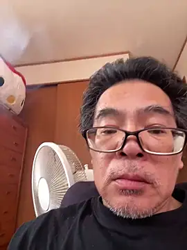 Snapshot of htgod chatting on July 1, 2026, 12:56 am htgod online show from July 1, 2026, 12:56 am
