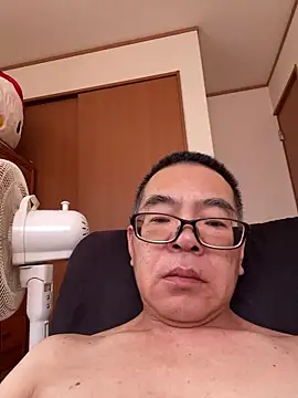 Snapshot of htgod chatting on July 8, 2026, 1:54 am htgod online show from July 8, 2026, 1:54 am