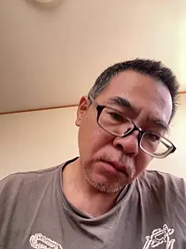 Snapshot of htgod chatting on July 20, 2026, 1:53 am htgod online show from July 20, 2026, 1:53 am