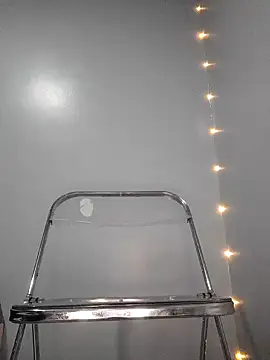 kinkybeby online show from February 24, 2025, 1:46 am