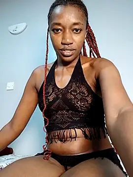 kinkybeby online show from November 21, 2025, 7:07 am