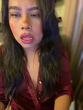 -Sammyxxx online show from December 2, 2024, 11:51 pm