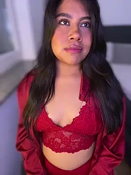 -Sammyxxx online show from December 12, 2024, 9:26 pm