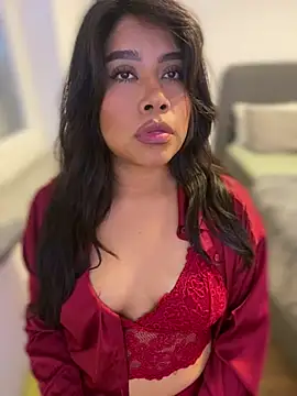 -Sammyxxx online show from December 18, 2024, 12:54 am