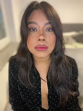 -Sammyxxx online show from December 18, 2024, 6:46 pm