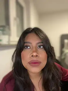 -Sammyxxx online show from December 23, 2024, 10:33 pm