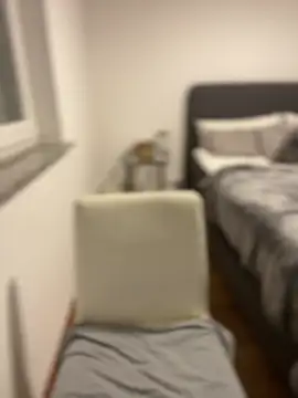 -Sammyxxx online show from January 15, 2025, 4:21 pm